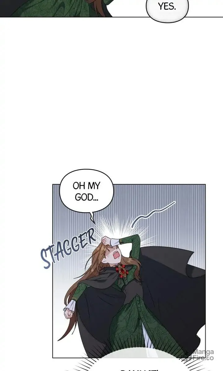 Read Wish Upon a Husband chapter 3 image 26 on Lezhin