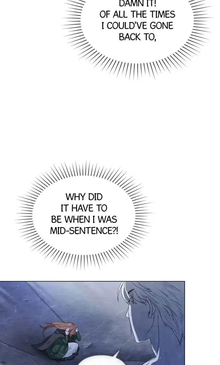 Read Wish Upon a Husband chapter 3 image 27 on Lezhin