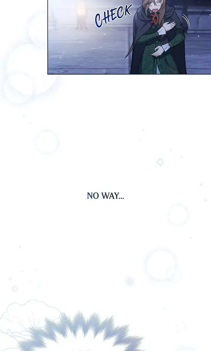 Read Wish Upon a Husband chapter 3 image 3 on Lezhin