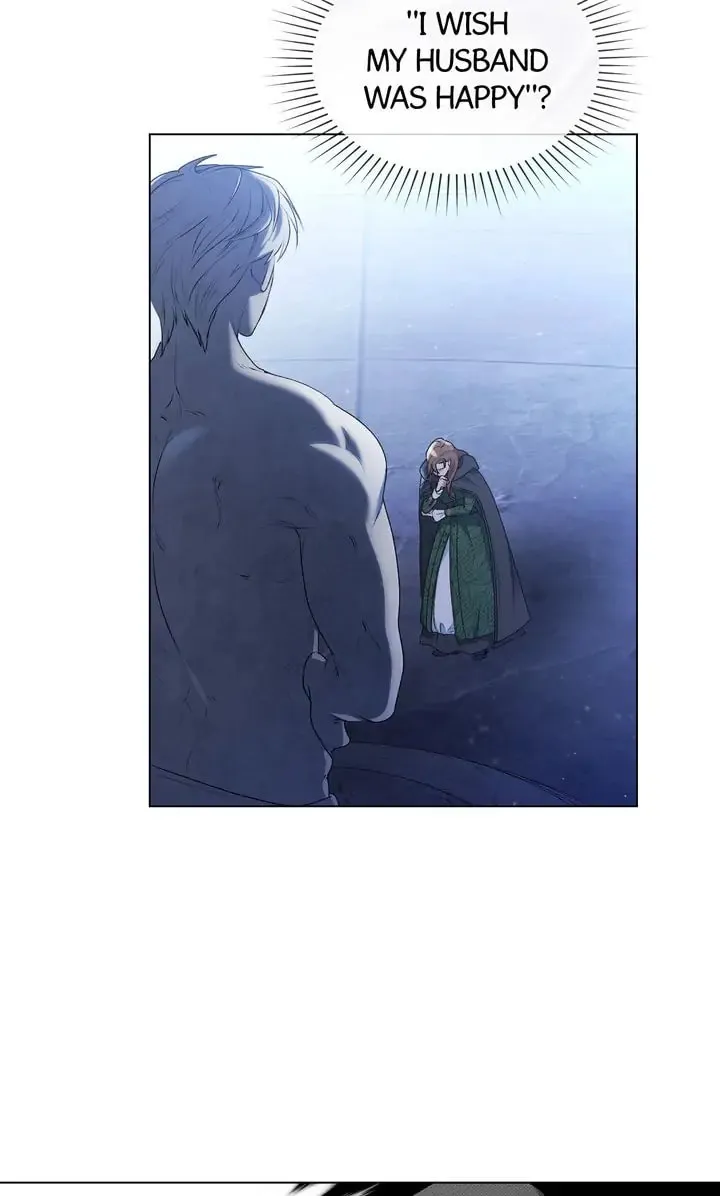 Read Wish Upon a Husband chapter 3 image 31 on Lezhin