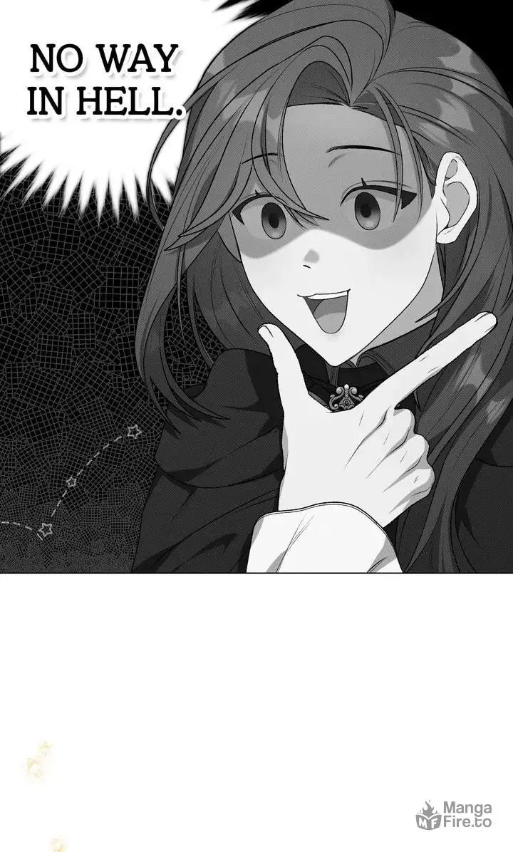 Read Wish Upon a Husband chapter 3 image 32 on Lezhin