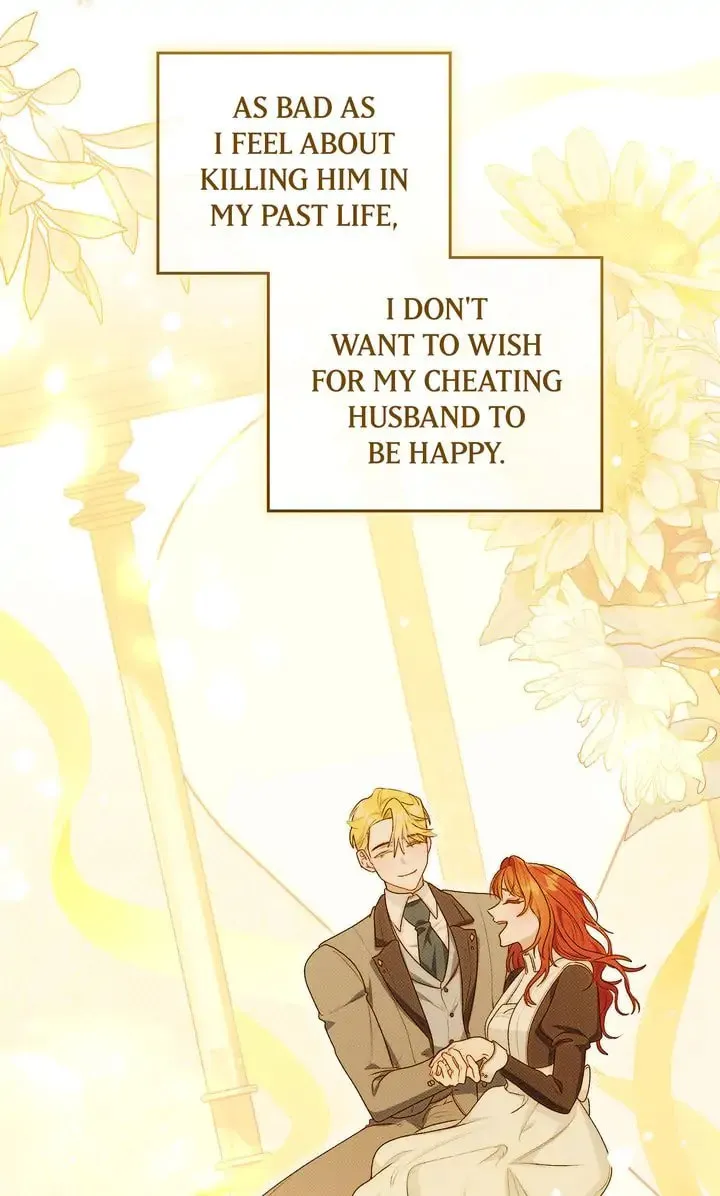 Read Wish Upon a Husband chapter 3 image 33 on Lezhin