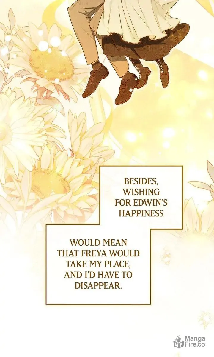 Read Wish Upon a Husband chapter 3 image 34 on Lezhin