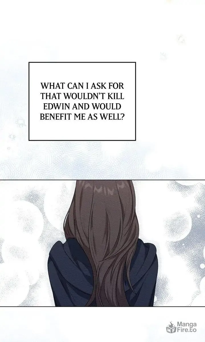 Read Wish Upon a Husband chapter 3 image 35 on Lezhin