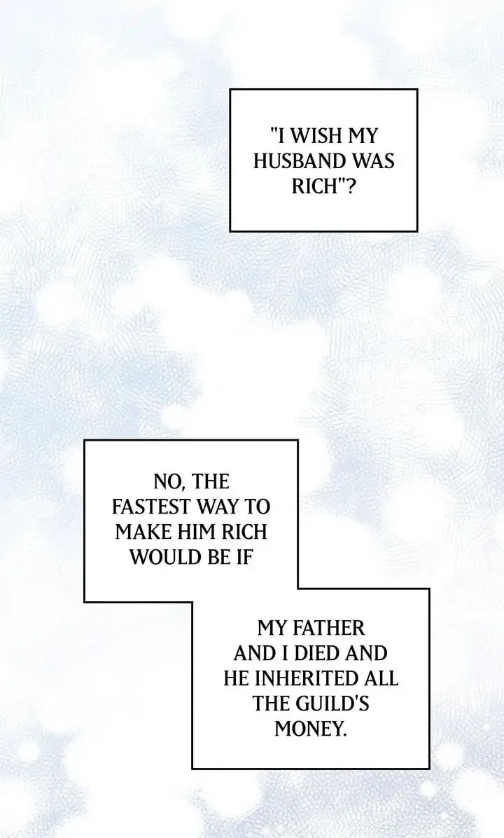 Read Wish Upon a Husband chapter 3 image 36 on Lezhin