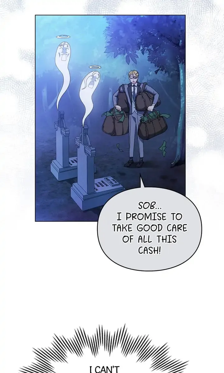Read Wish Upon a Husband chapter 3 image 37 on Lezhin