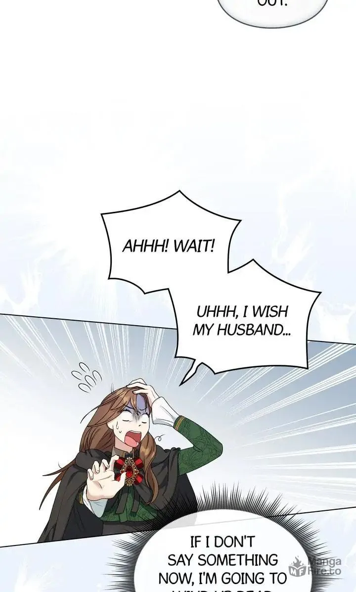 Read Wish Upon a Husband chapter 3 image 39 on Lezhin