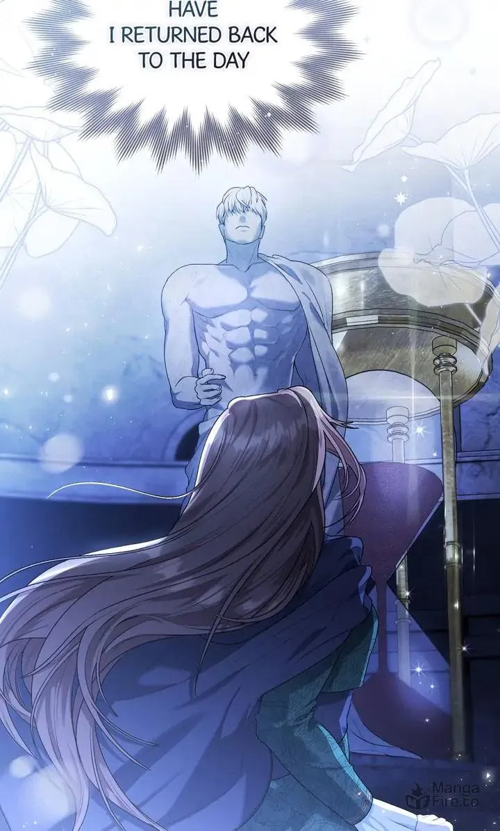 Read Wish Upon a Husband chapter 3 image 4 on Lezhin