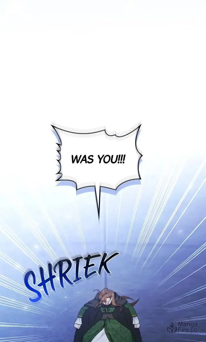 Read Wish Upon a Husband chapter 3 image 41 on Lezhin