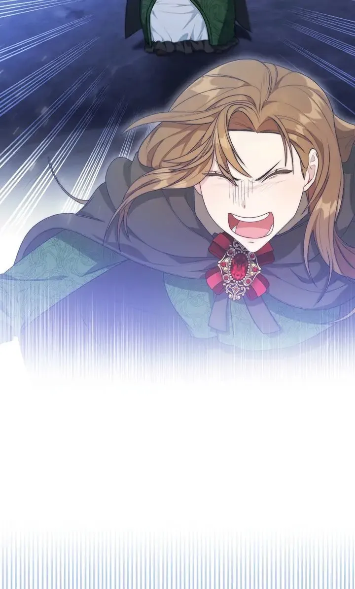 Read Wish Upon a Husband chapter 3 image 42 on Lezhin