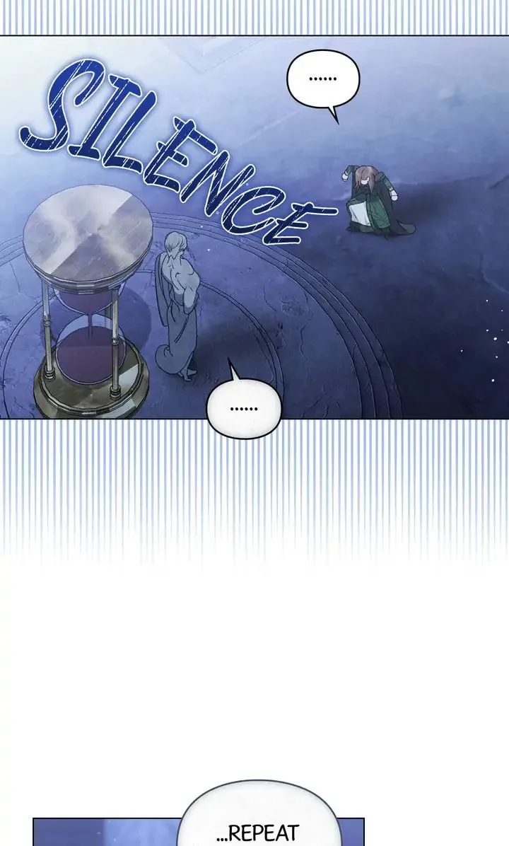 Read Wish Upon a Husband chapter 3 image 43 on Lezhin