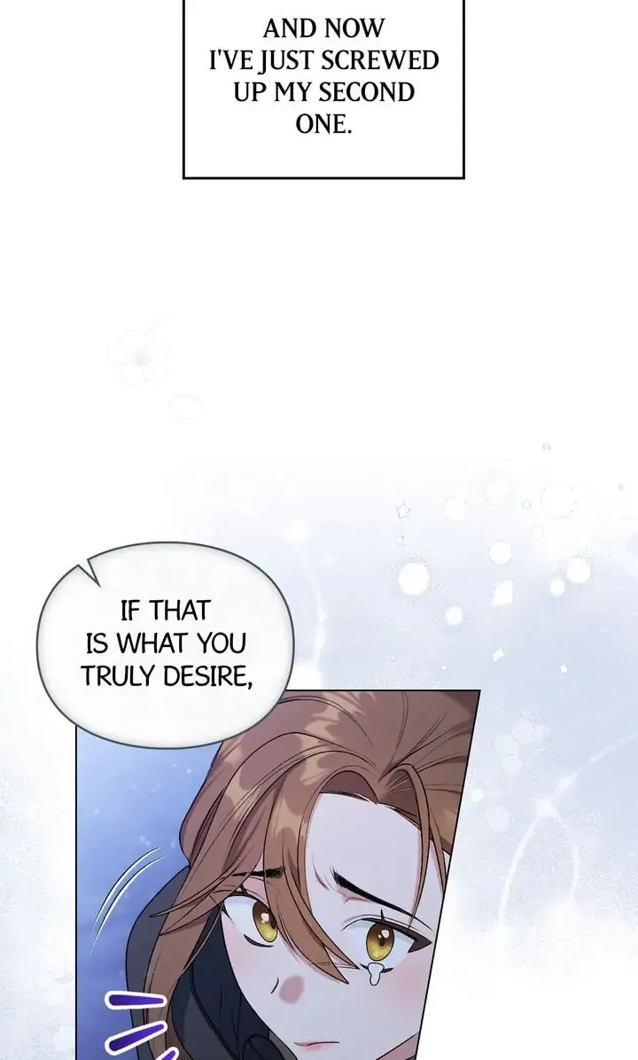 Read Wish Upon a Husband chapter 3 image 46 on Lezhin