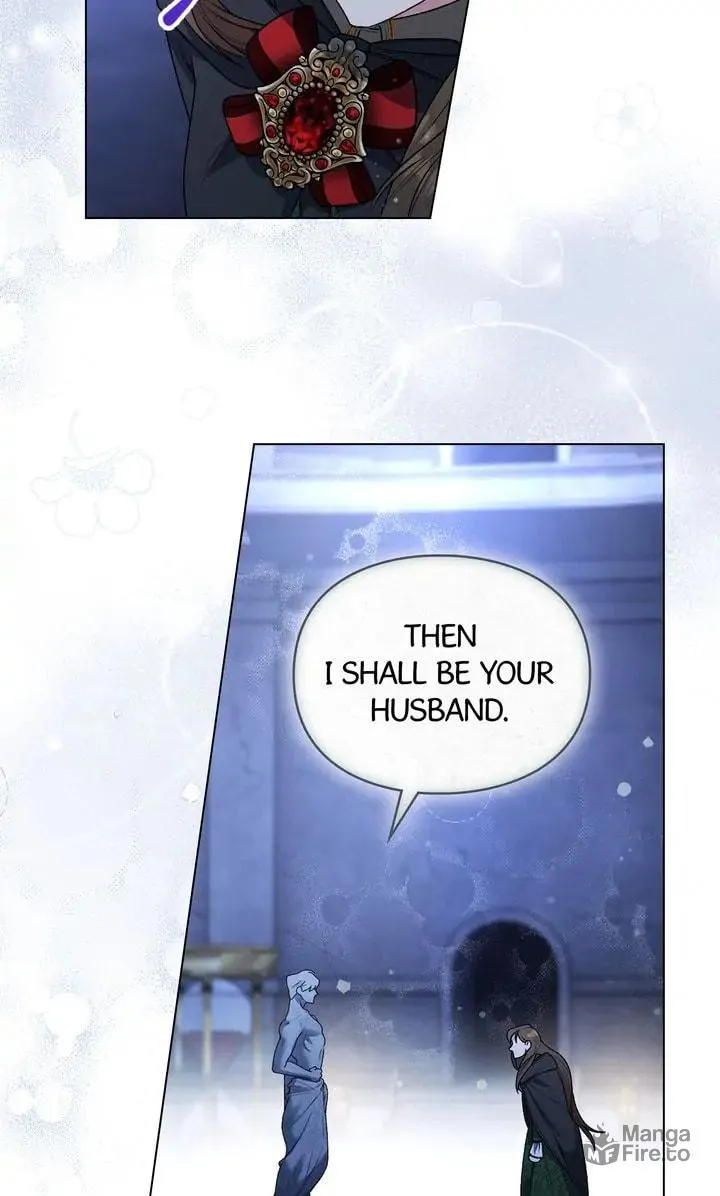 Read Wish Upon a Husband chapter 3 image 47 on Lezhin