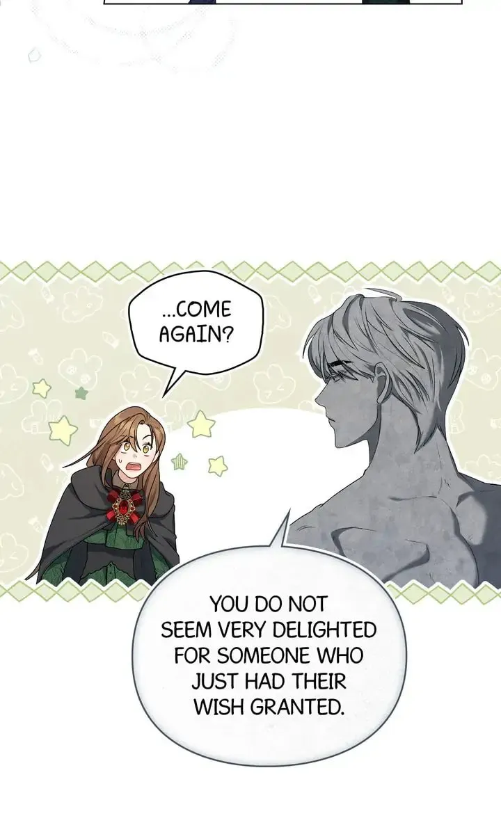 Read Wish Upon a Husband chapter 3 image 48 on Lezhin