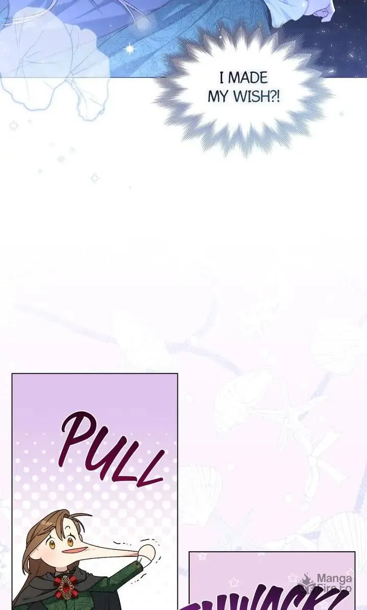 Read Wish Upon a Husband chapter 3 image 5 on Lezhin