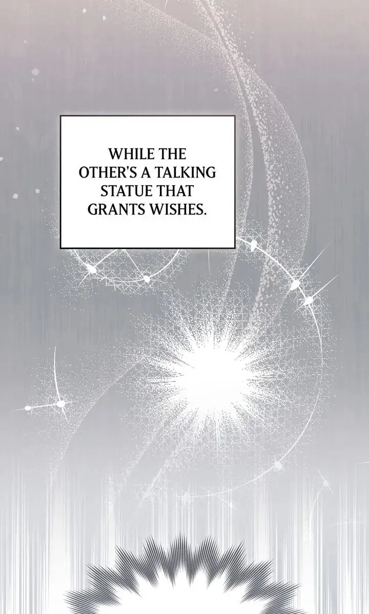 Read Wish Upon a Husband chapter 3 image 51 on Lezhin