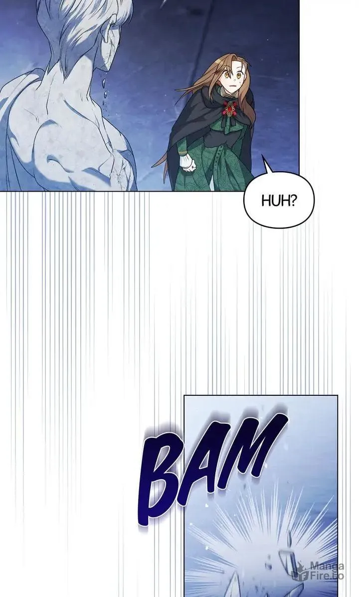 Read Wish Upon a Husband chapter 3 image 54 on Lezhin