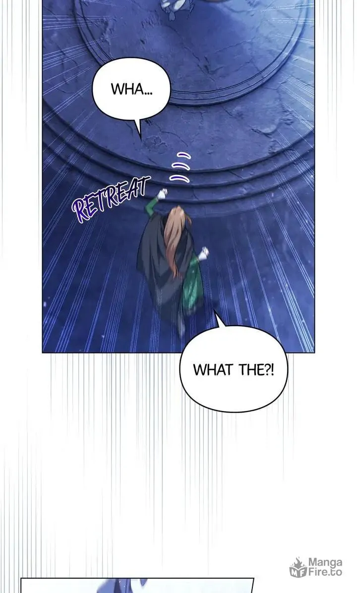 Read Wish Upon a Husband chapter 3 image 56 on Lezhin