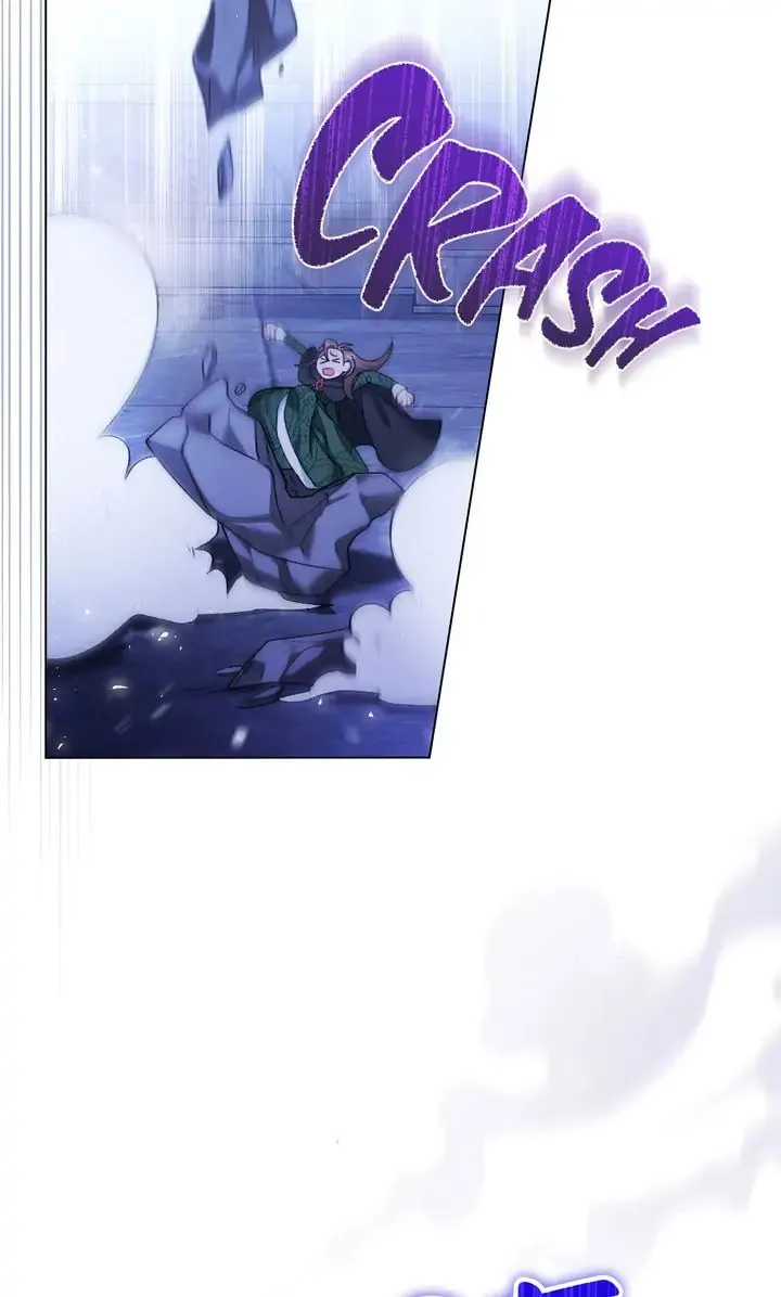 Read Wish Upon a Husband chapter 3 image 57 on Lezhin