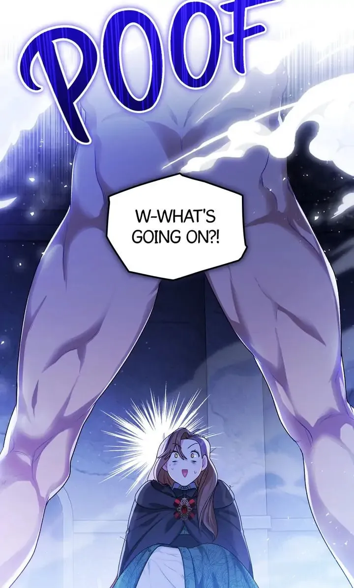 Read Wish Upon a Husband chapter 3 image 58 on Lezhin