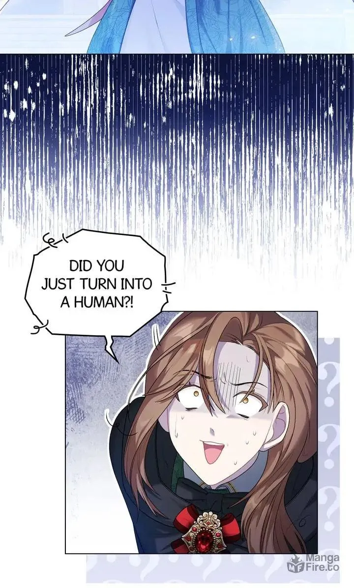 Read Wish Upon a Husband chapter 3 image 59 on Lezhin