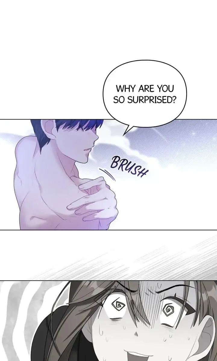 Read Wish Upon a Husband chapter 3 image 60 on Lezhin
