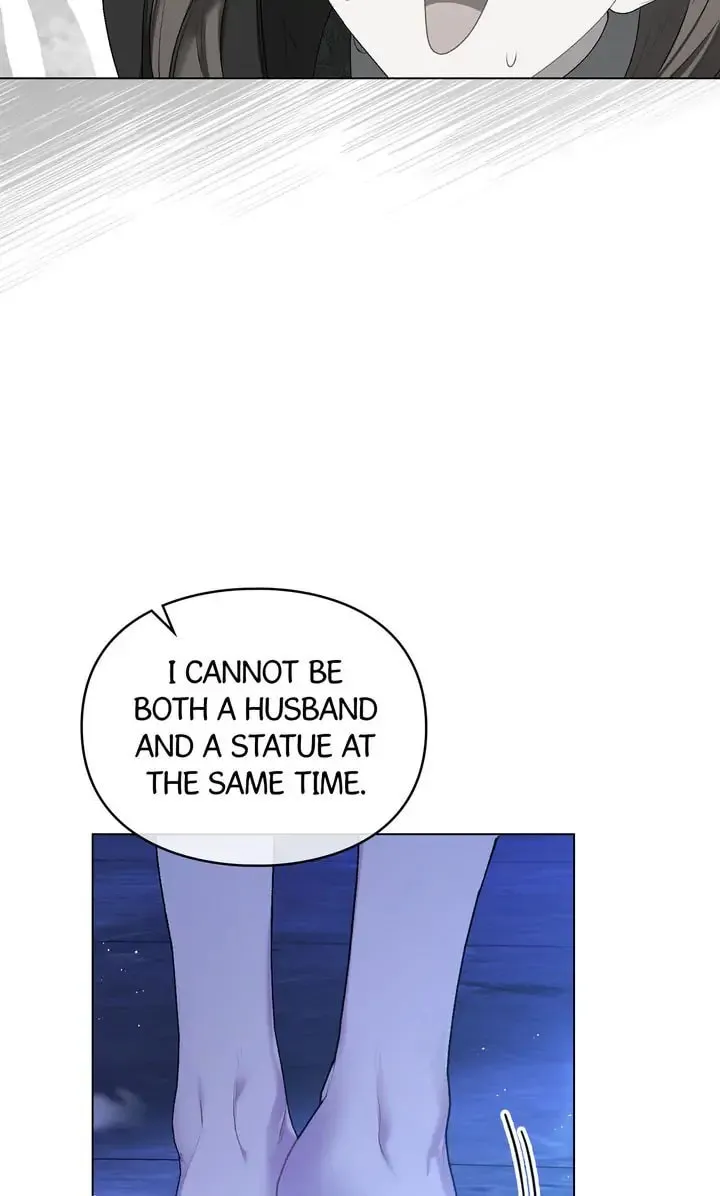 Read Wish Upon a Husband chapter 3 image 61 on Lezhin