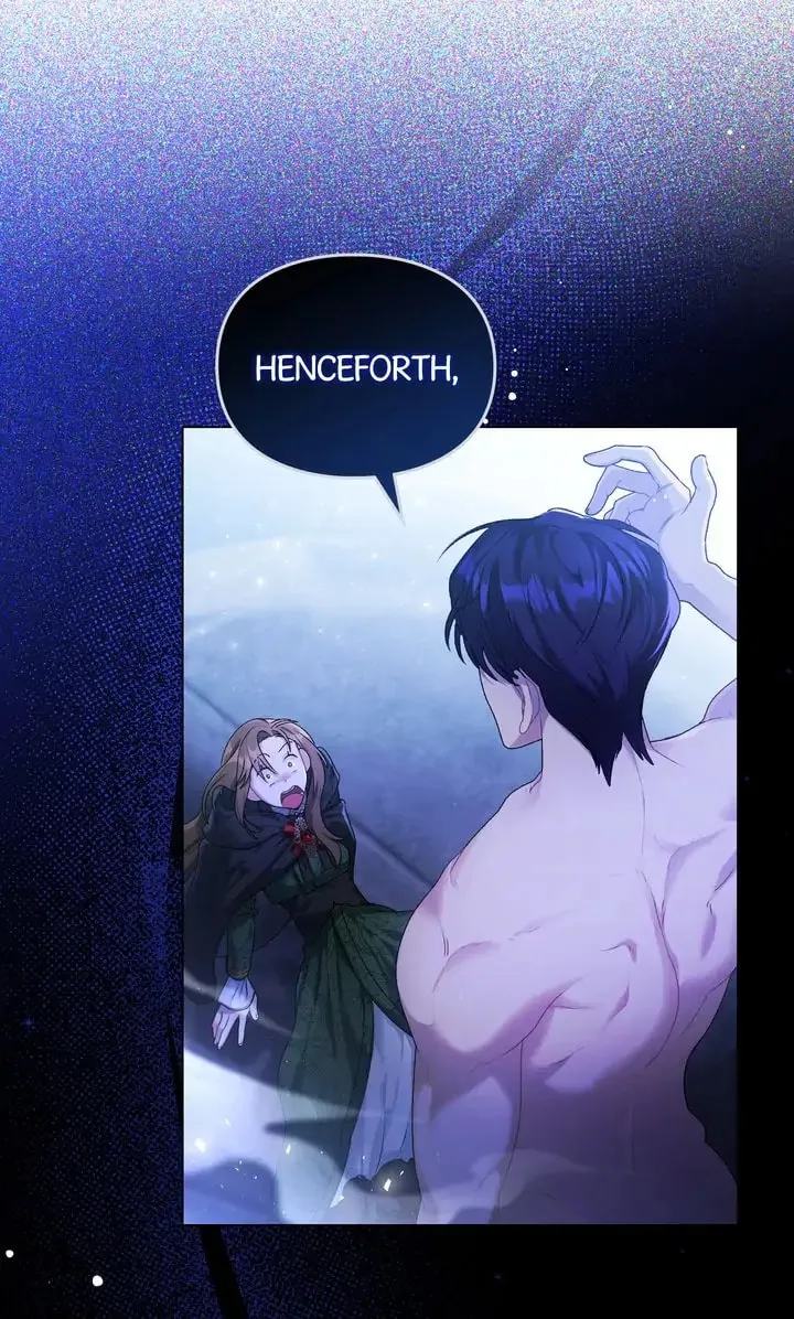 Read Wish Upon a Husband chapter 3 image 63 on Lezhin