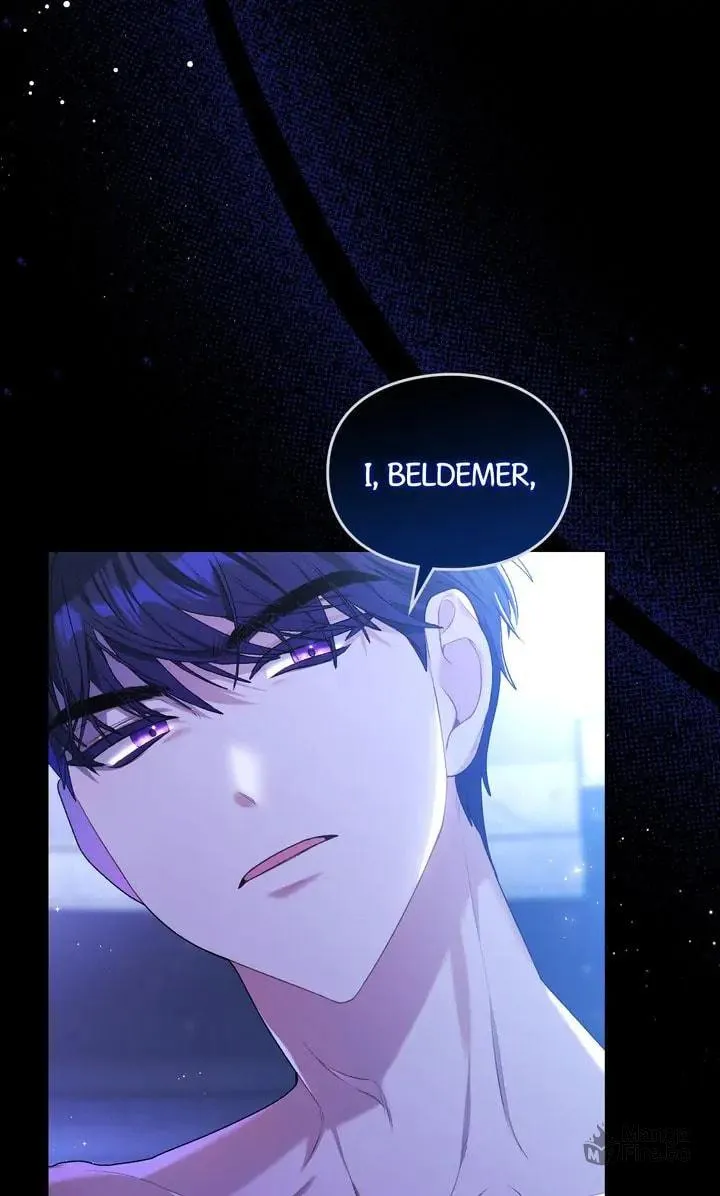 Read Wish Upon a Husband chapter 3 image 64 on Lezhin
