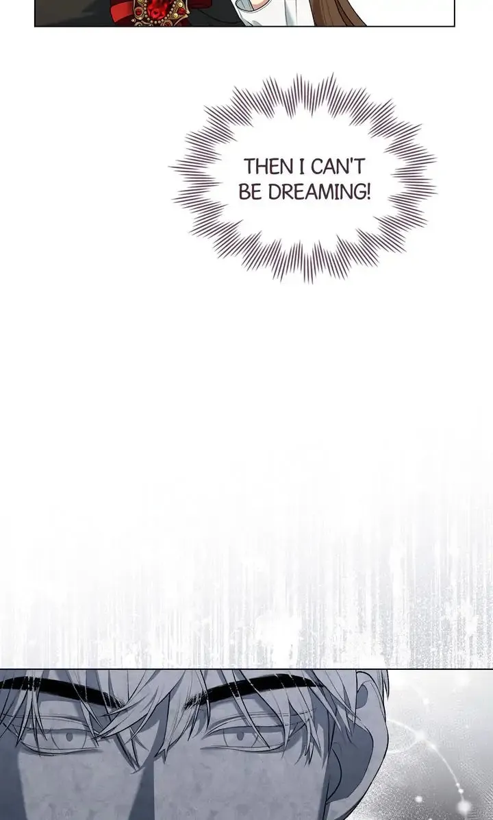 Read Wish Upon a Husband chapter 3 image 7 on Lezhin