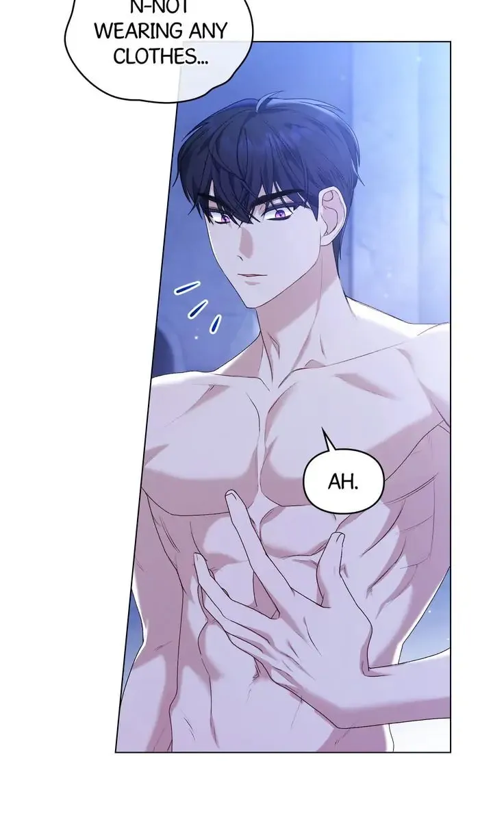 Read Wish Upon a Husband chapter 4 image 10 on Lezhin