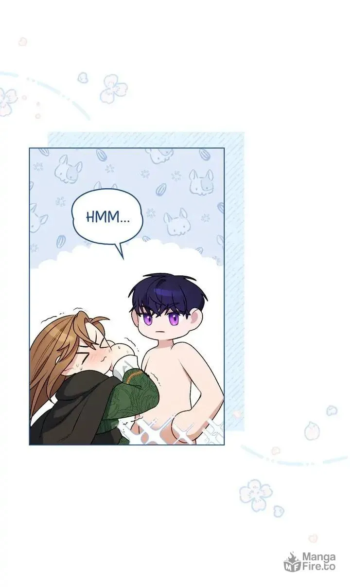 Read Wish Upon a Husband chapter 4 image 11 on Lezhin