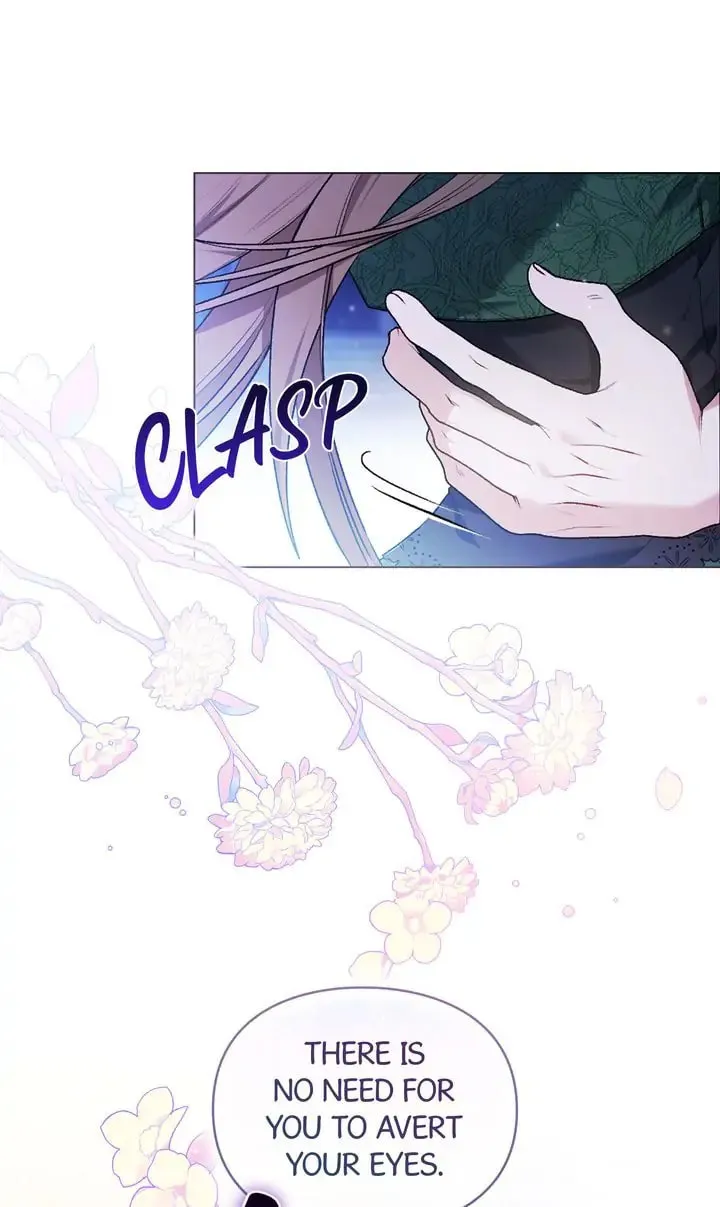 Read Wish Upon a Husband chapter 4 image 12 on Lezhin