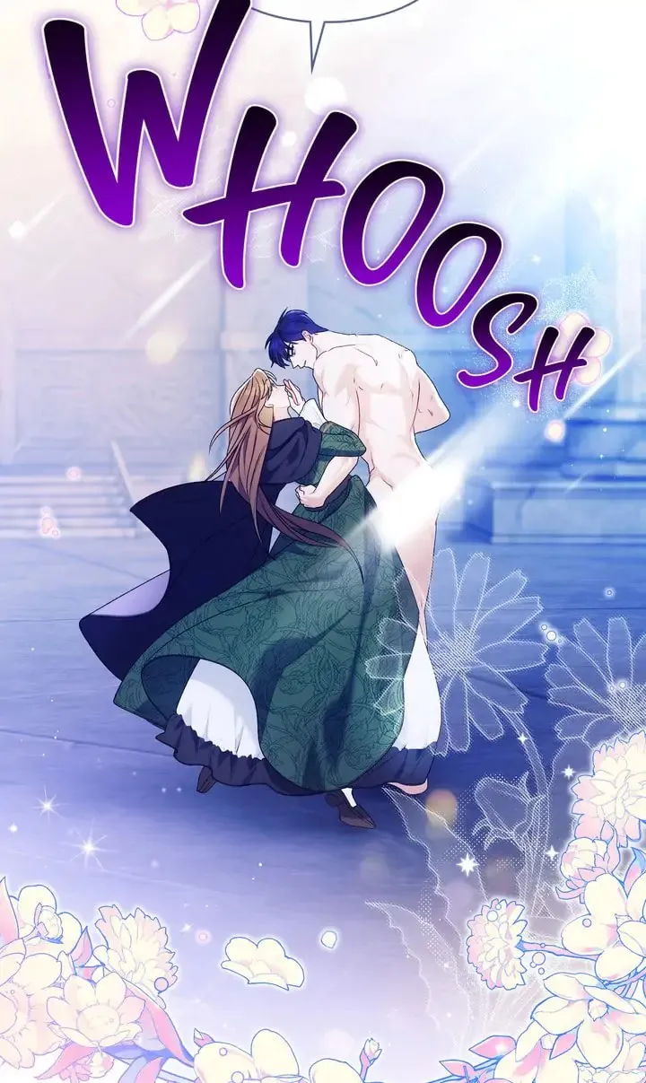Read Wish Upon a Husband chapter 4 image 13 on Lezhin