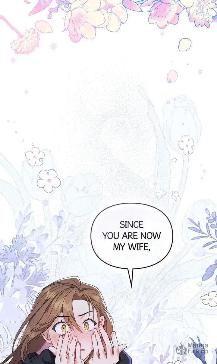 Read Wish Upon a Husband chapter 4 image 14 on Lezhin