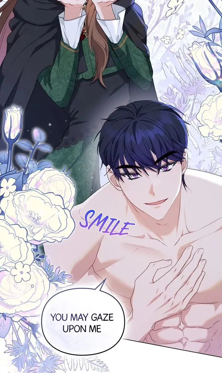 Read Wish Upon a Husband chapter 4 image 15 on Lezhin