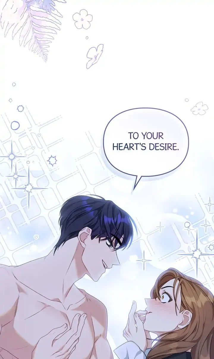 Read Wish Upon a Husband chapter 4 image 16 on Lezhin