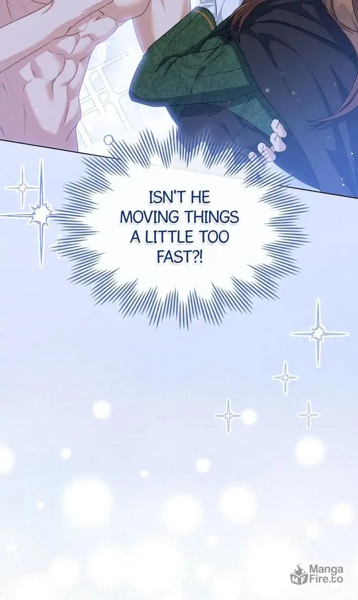 Read Wish Upon a Husband chapter 4 image 17 on Lezhin