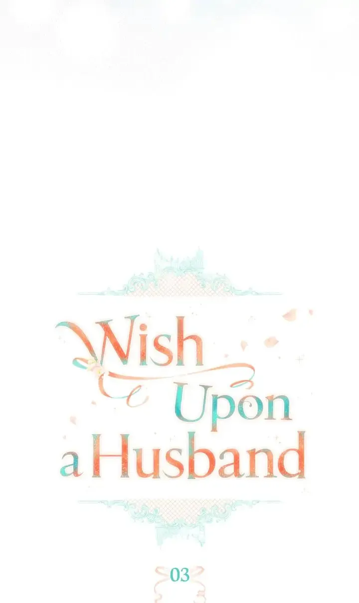 Read Wish Upon a Husband chapter 4 image 18 on Lezhin