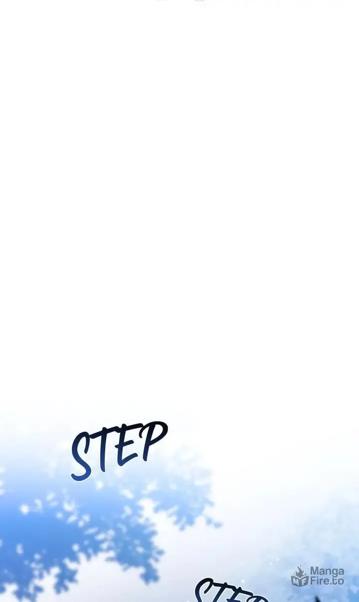 Read Wish Upon a Husband chapter 4 image 19 on Lezhin