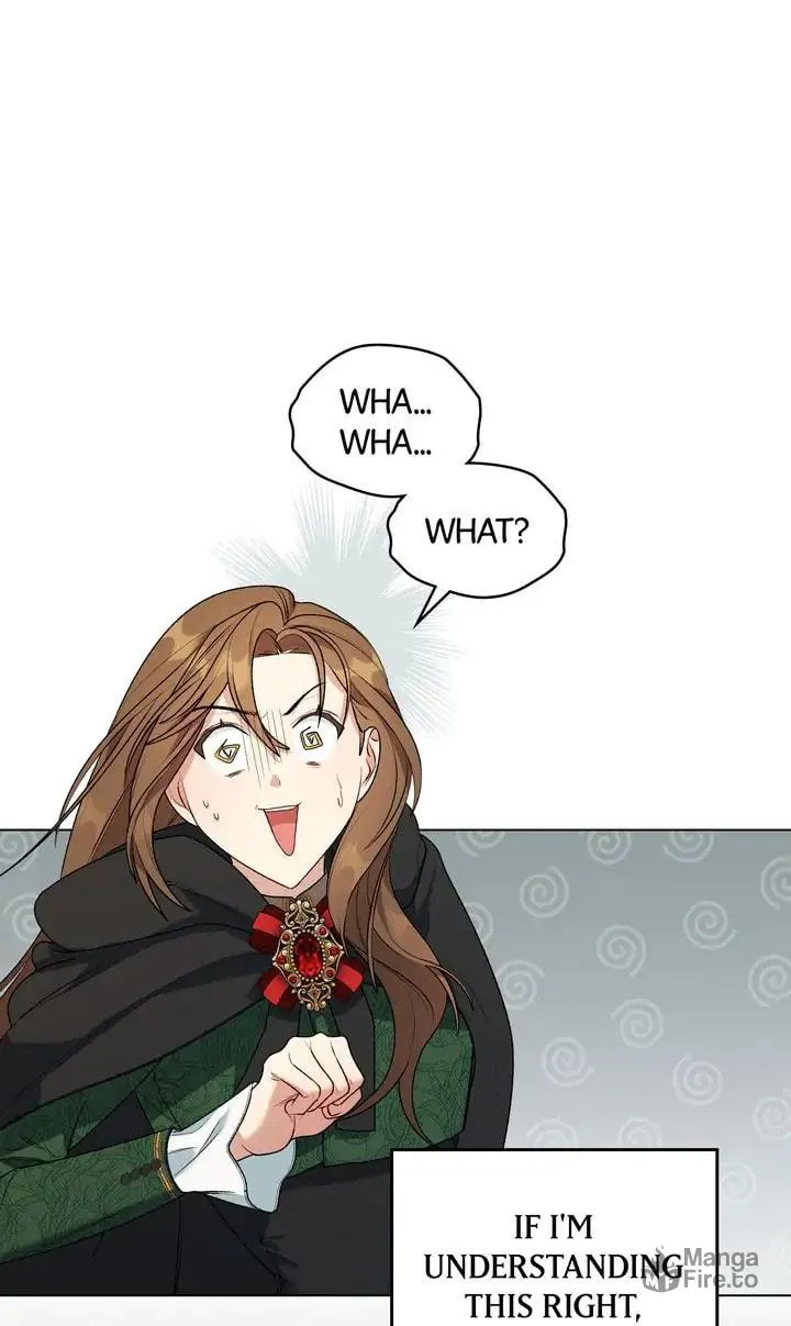 Read Wish Upon a Husband chapter 4 image 2 on Lezhin