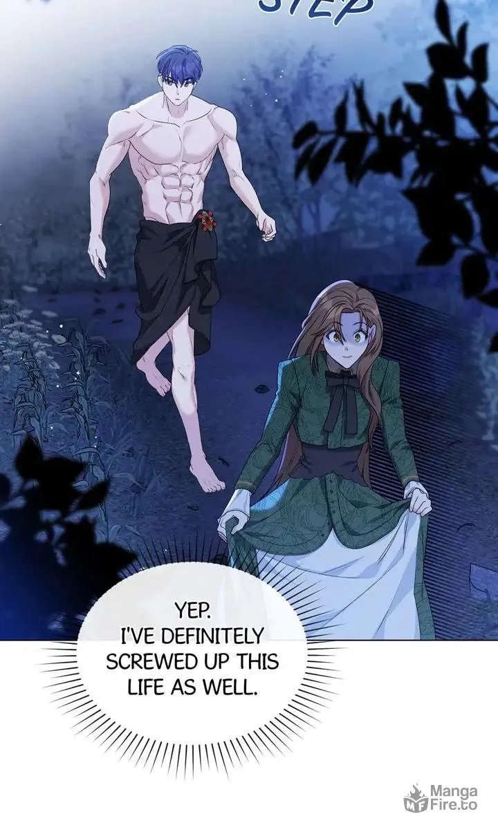Read Wish Upon a Husband chapter 4 image 20 on Lezhin