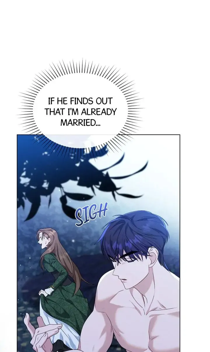 Read Wish Upon a Husband chapter 4 image 22 on Lezhin