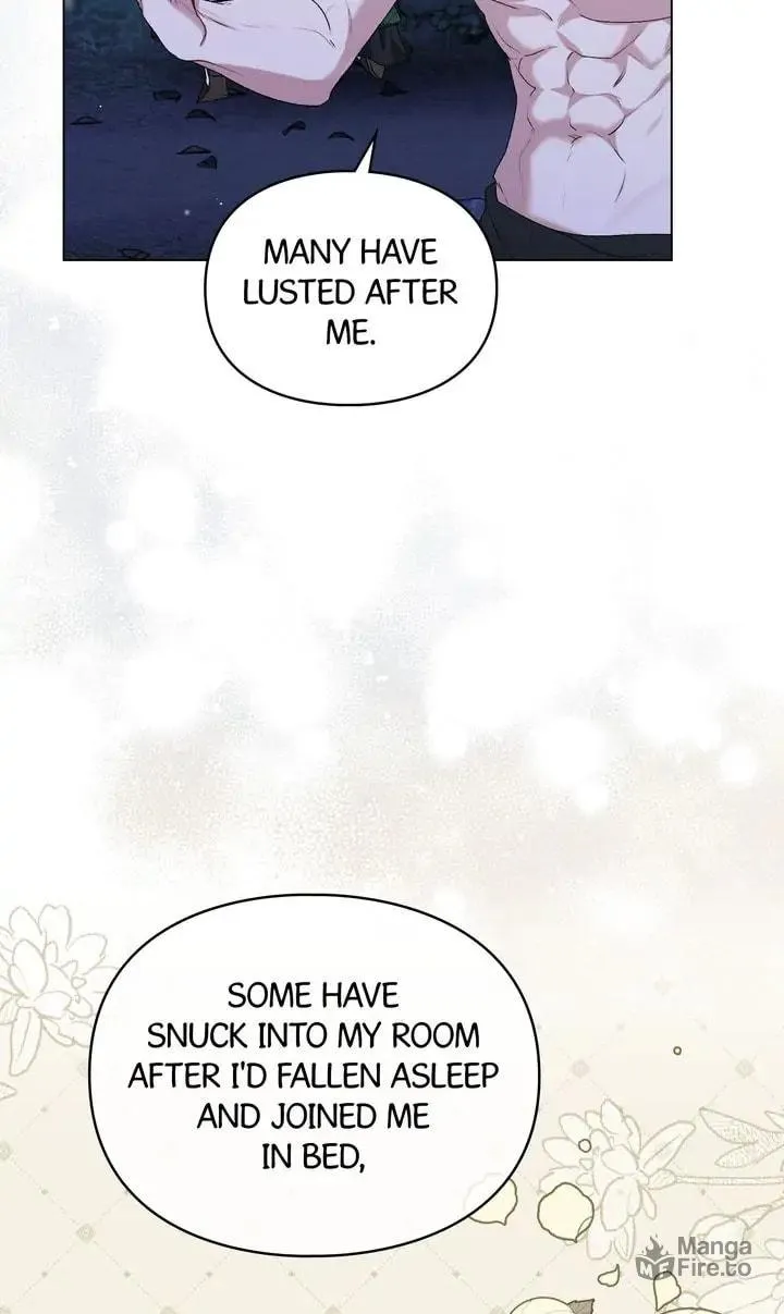 Read Wish Upon a Husband chapter 4 image 23 on Lezhin