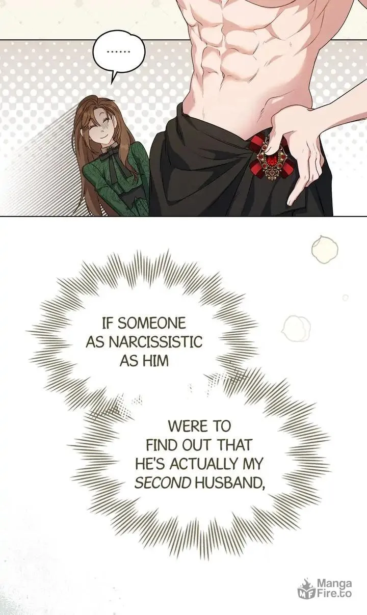 Read Wish Upon a Husband chapter 4 image 26 on Lezhin