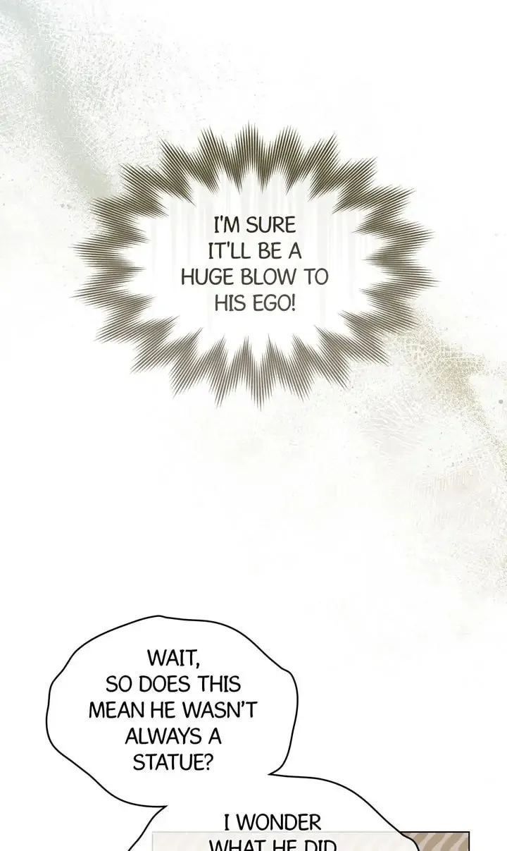 Read Wish Upon a Husband chapter 4 image 27 on Lezhin