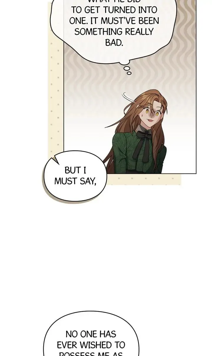 Read Wish Upon a Husband chapter 4 image 28 on Lezhin