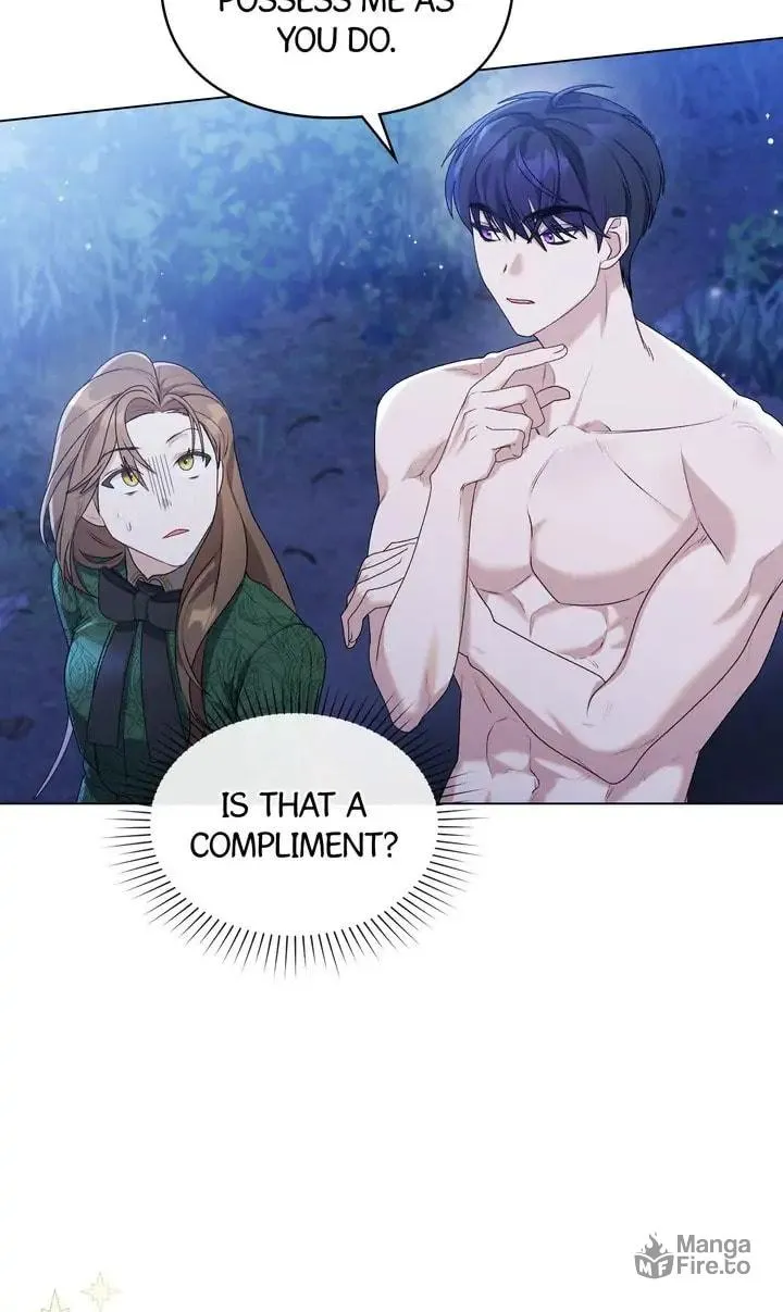 Read Wish Upon a Husband chapter 4 image 29 on Lezhin