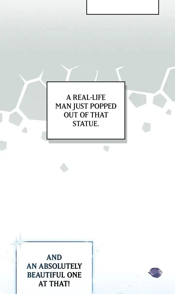 Read Wish Upon a Husband chapter 4 image 3 on Lezhin