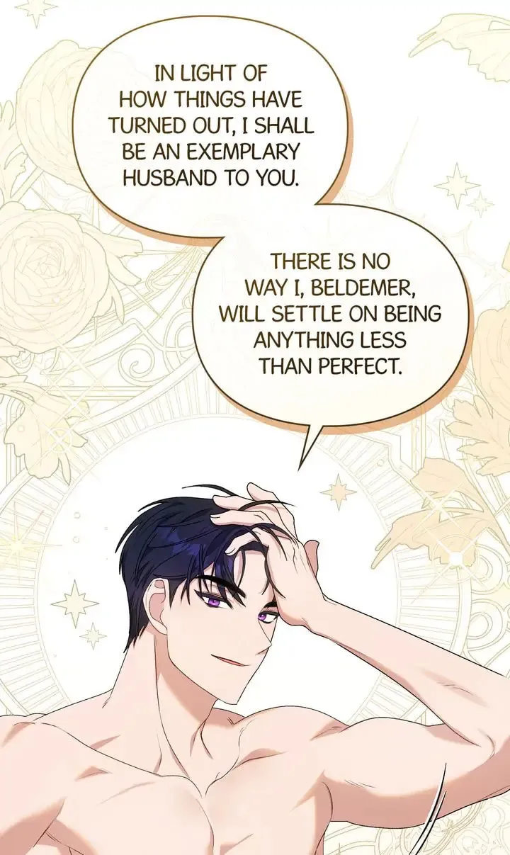 Read Wish Upon a Husband chapter 4 image 30 on Lezhin